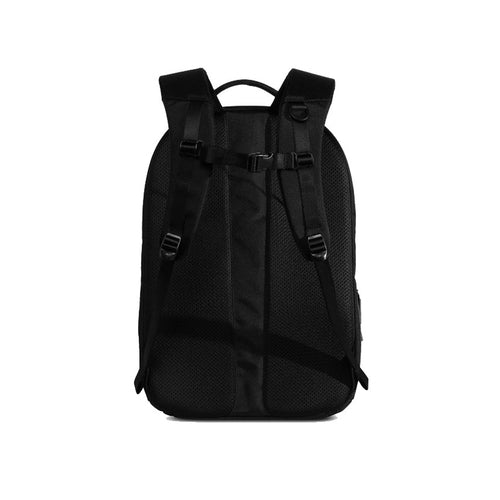 TravelXOXO Fit-Pack With Shoe Carry