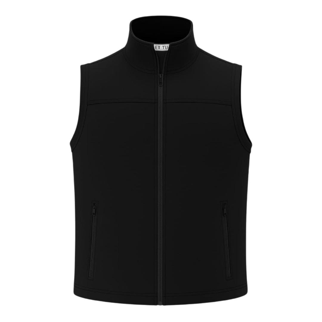 Core 3 Vest