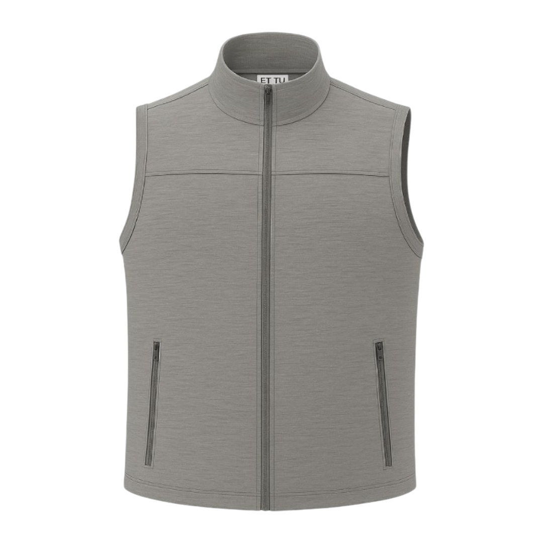 Core 3 Vest