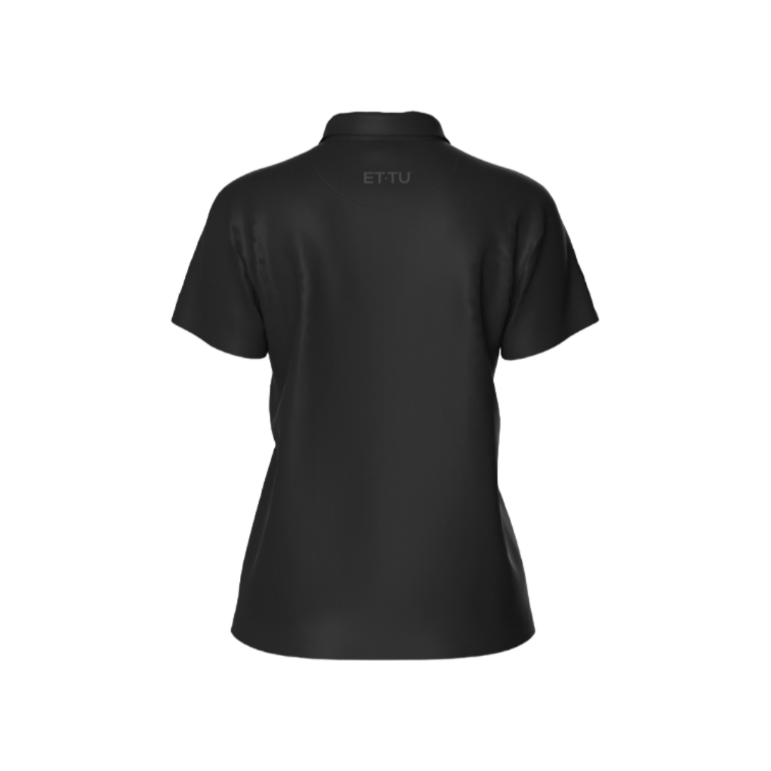 Clima Cool Polo Women