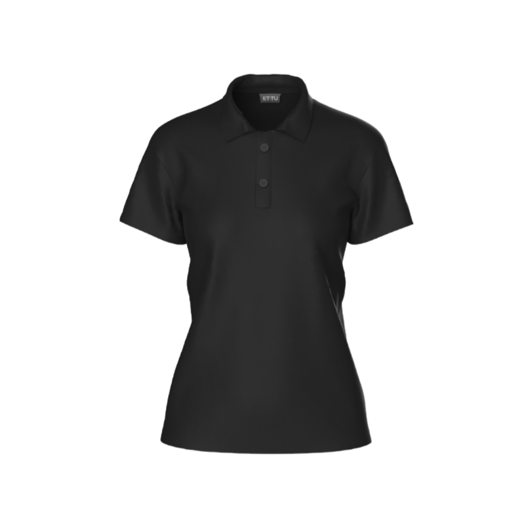 Clima Cool Polo Women