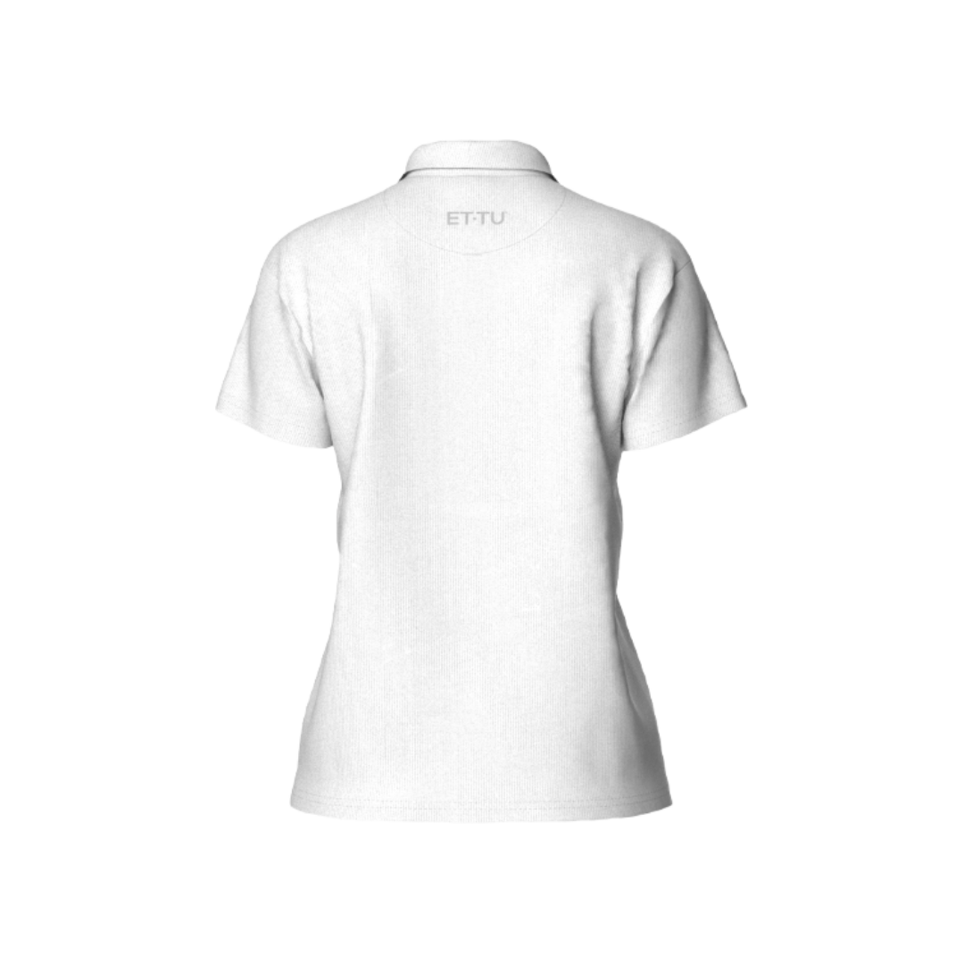 Clima Cool Polo Women