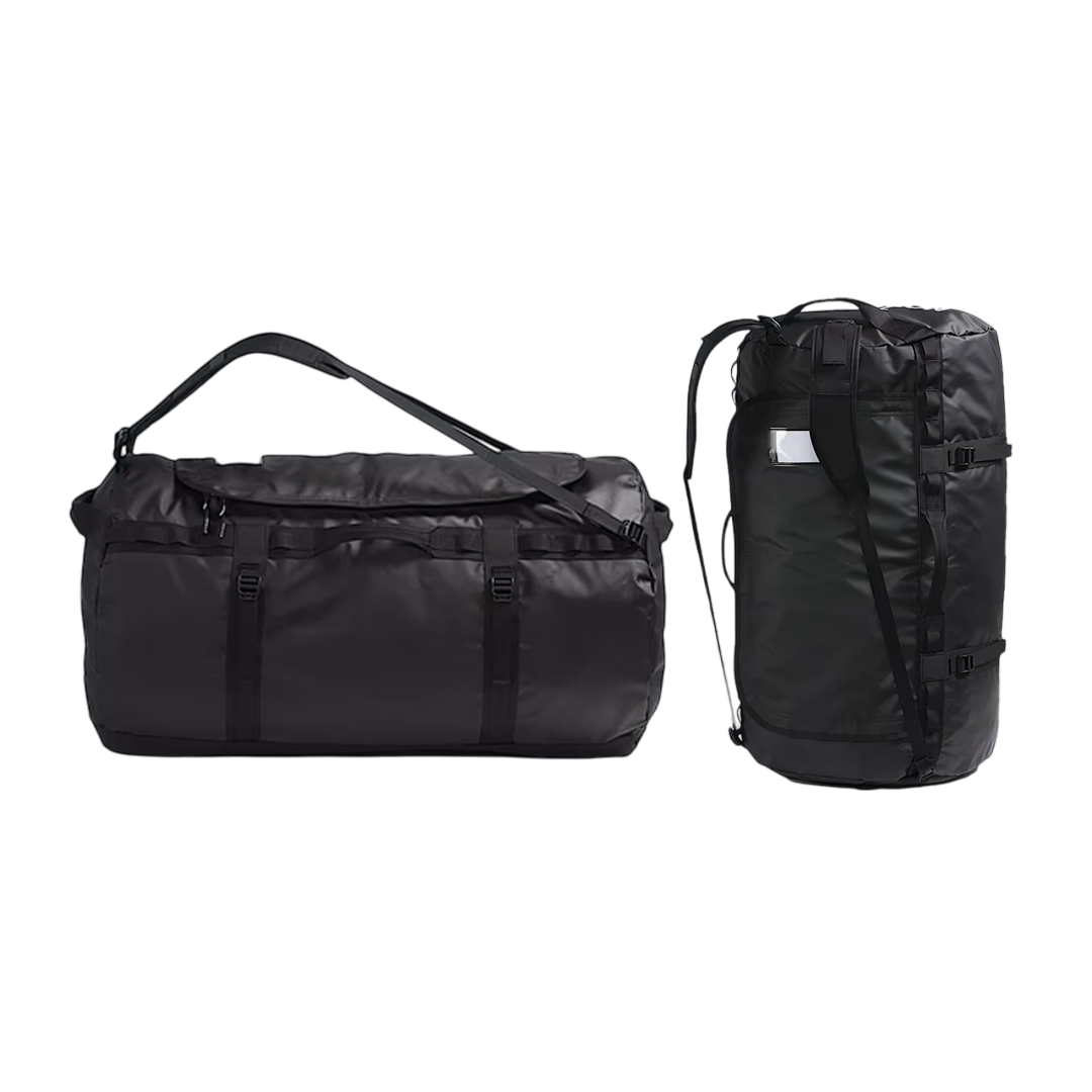 Base Camp Duffel