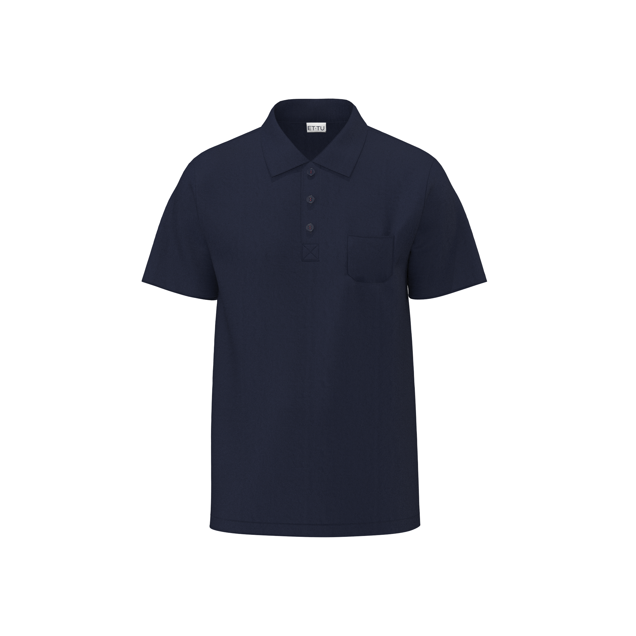 Re Urban Polo