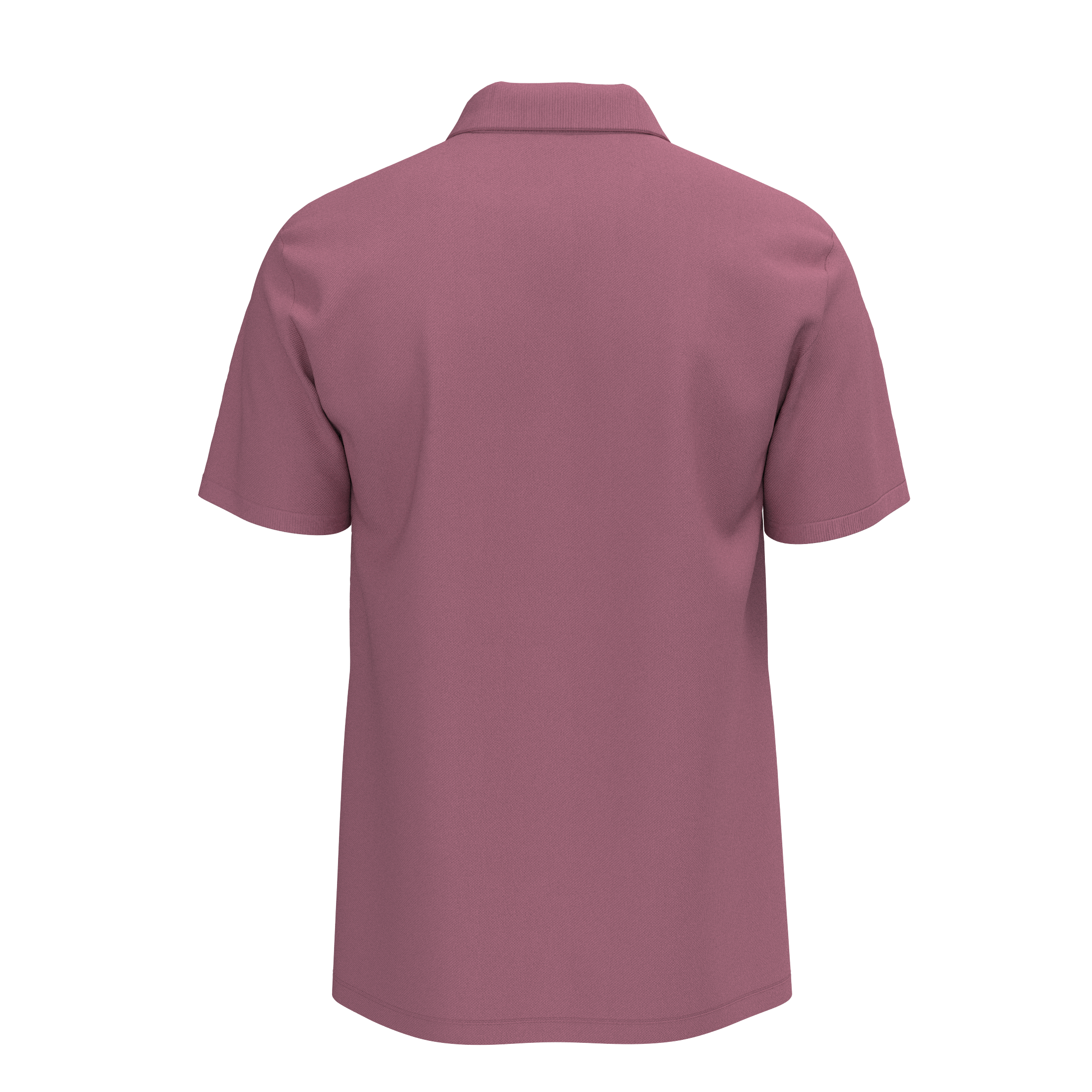 Summer Tech Polo