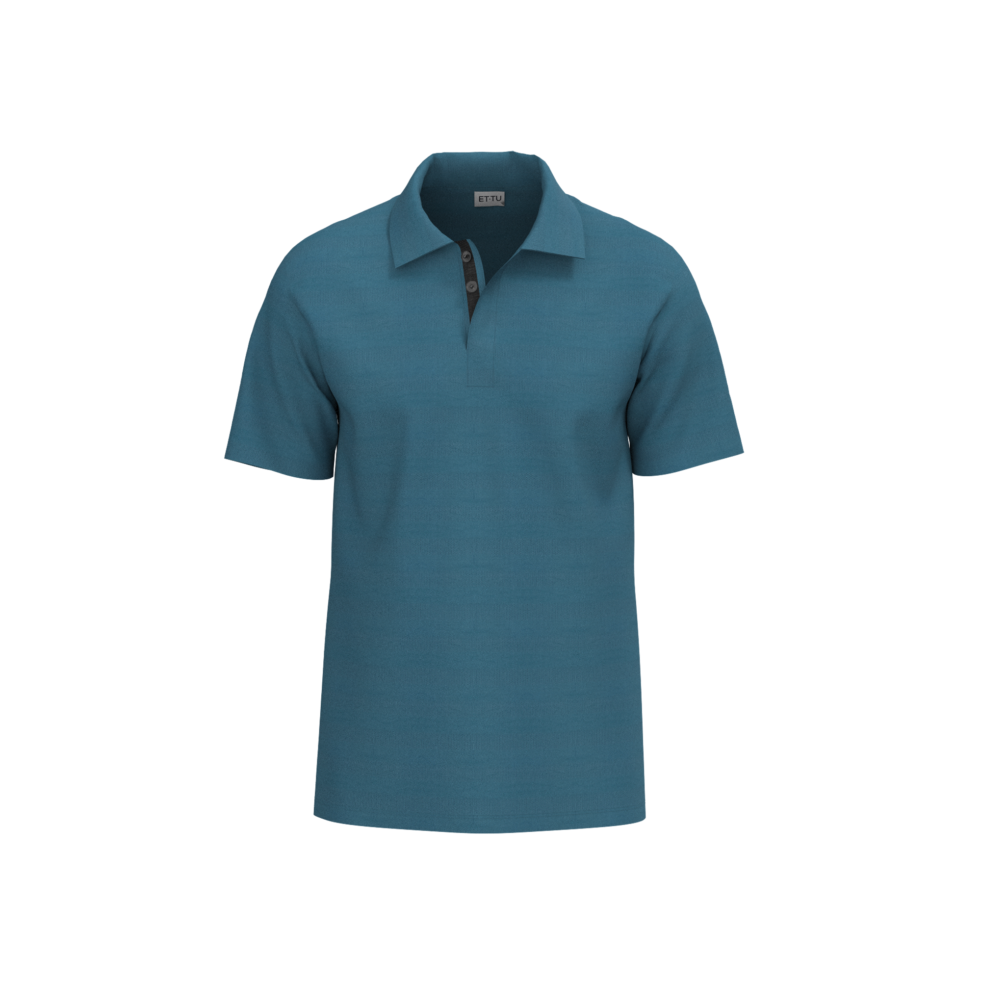 Athlete Polo - Men