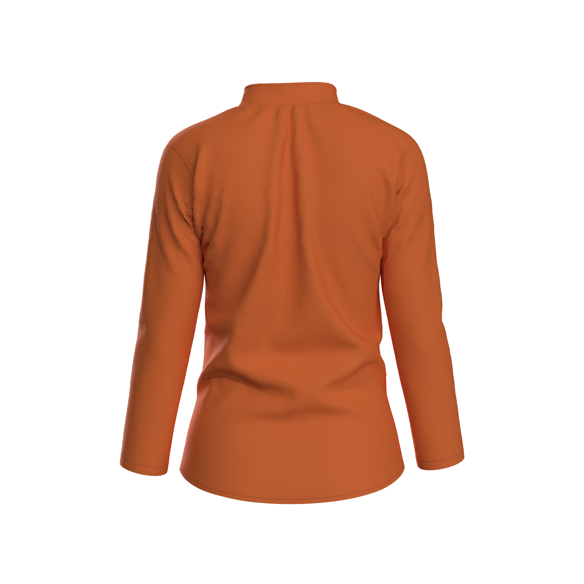 AES Summer Tech Polo