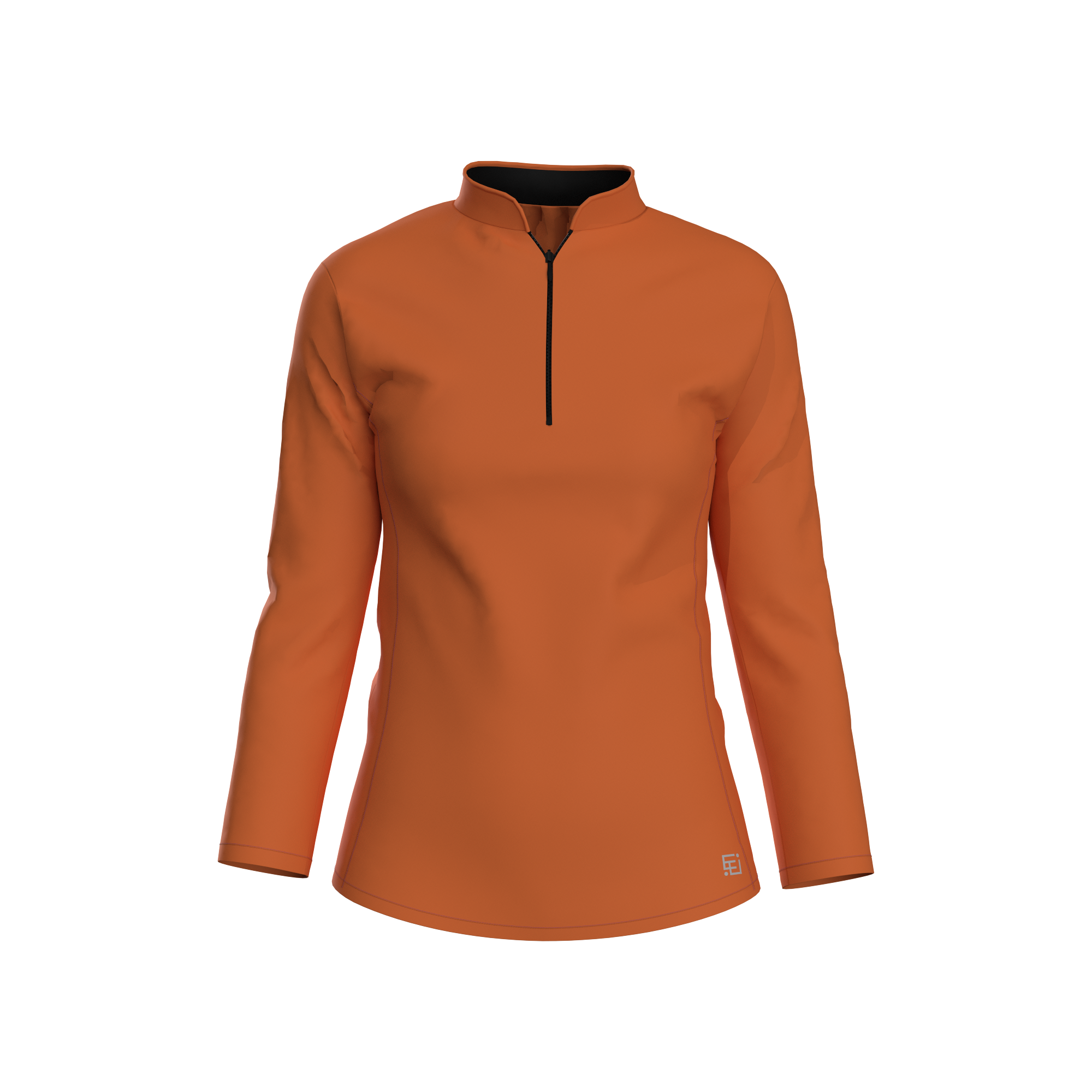 AES Summer Tech Polo