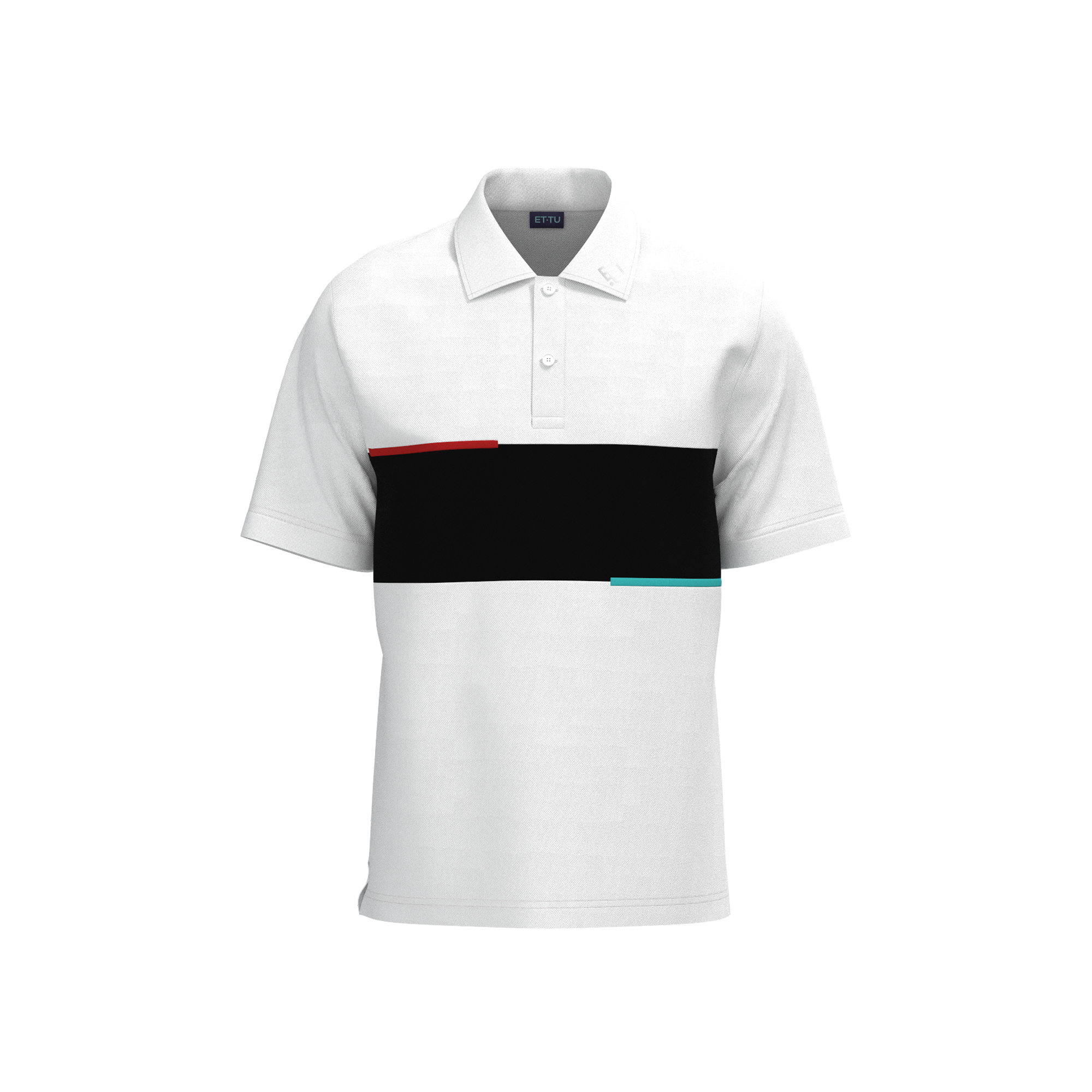 The Match Play Polo
