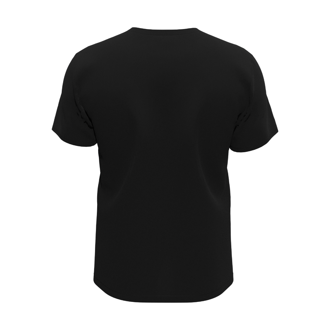 Re Inventor Tee