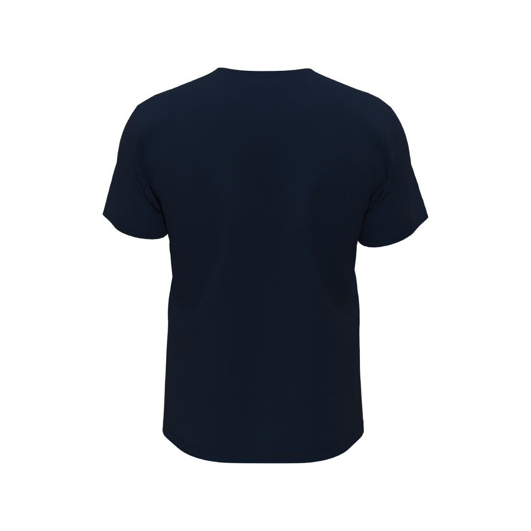 Re Inventor Tee