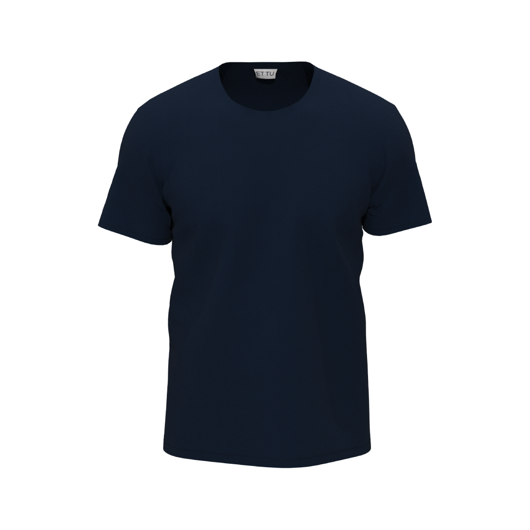 Re Inventor Tee