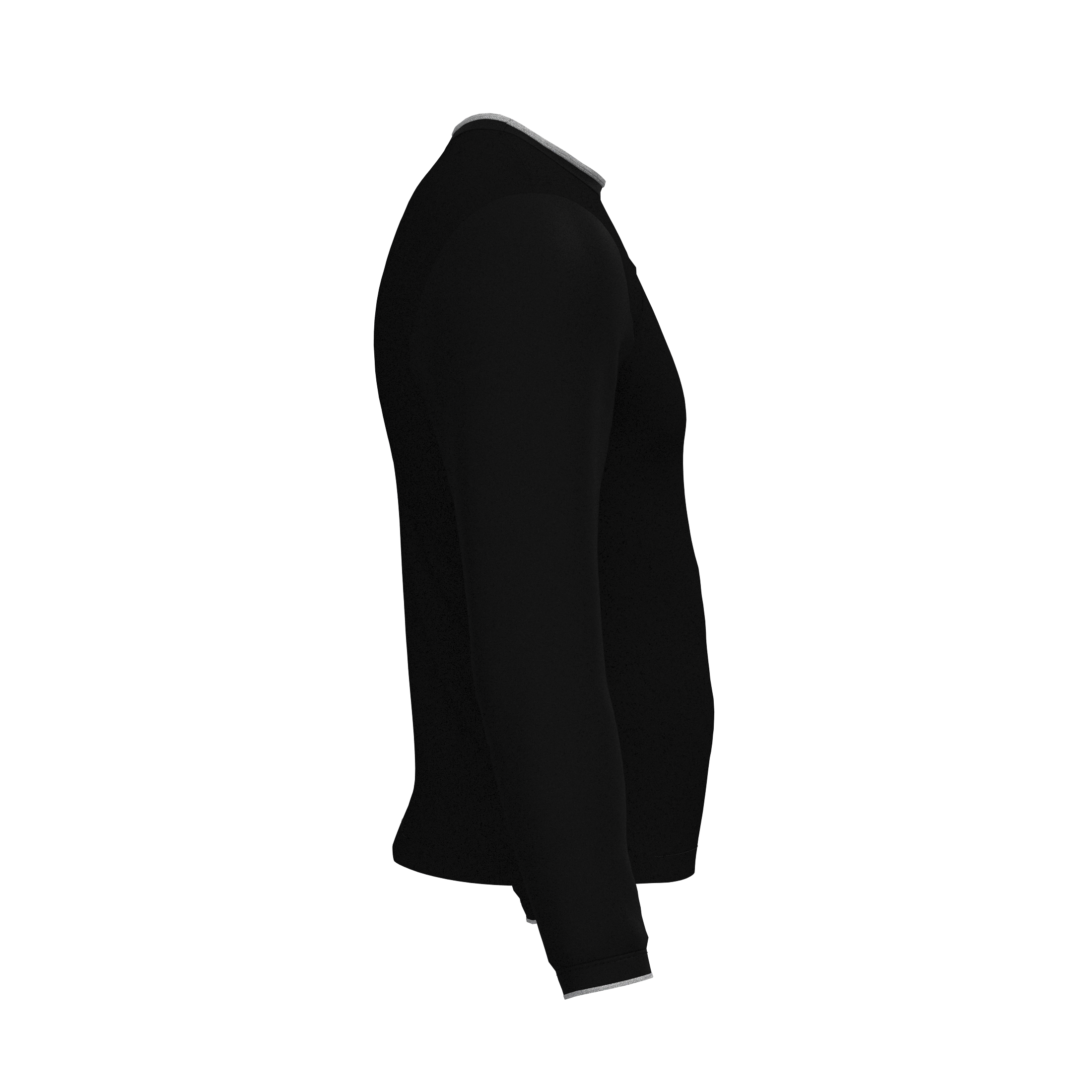 Re Jordan Full Sleeve Tee