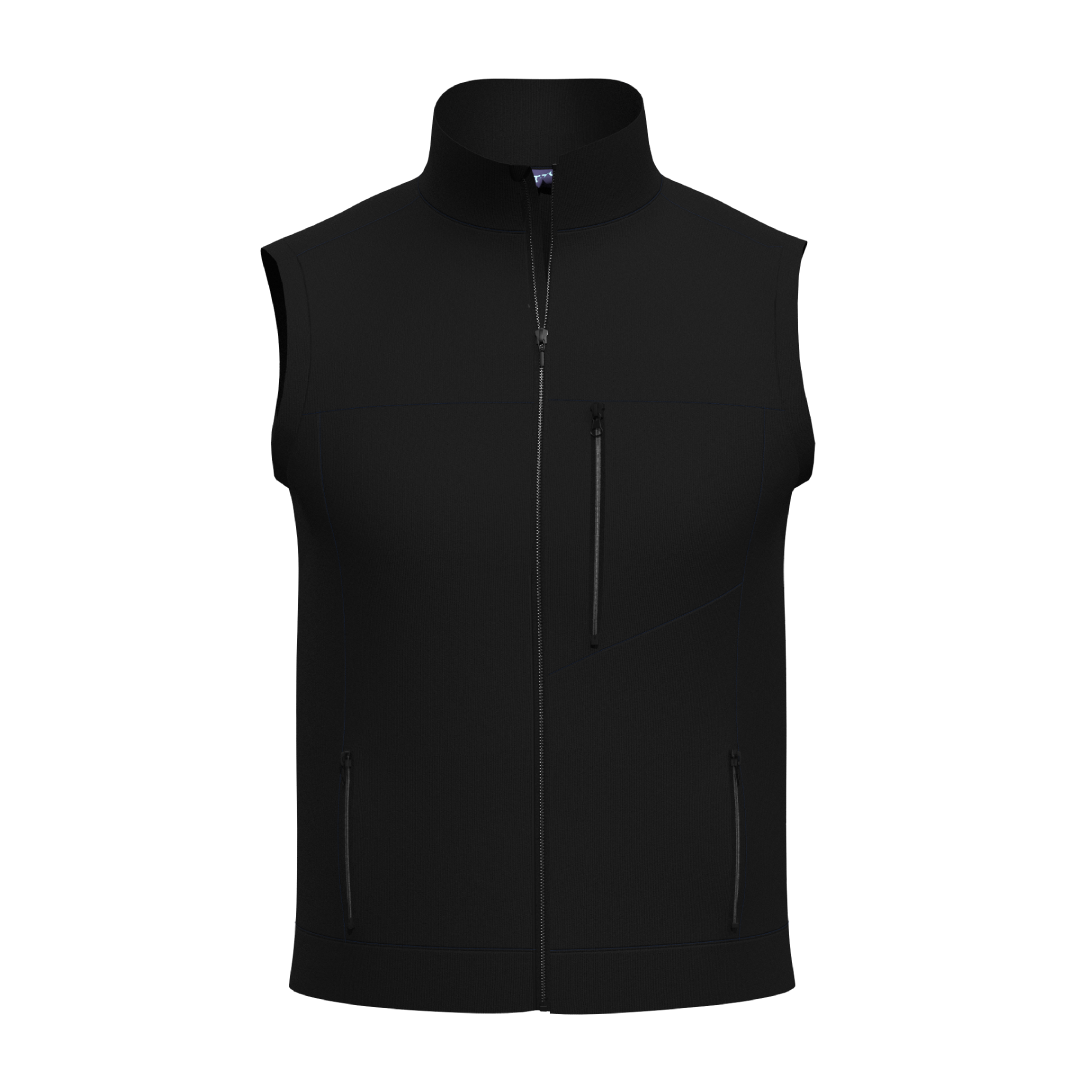 Vector Vest