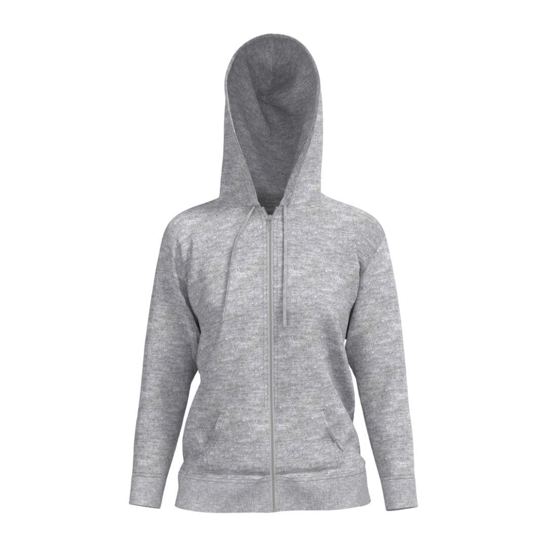 Re Classic Hoodie Women