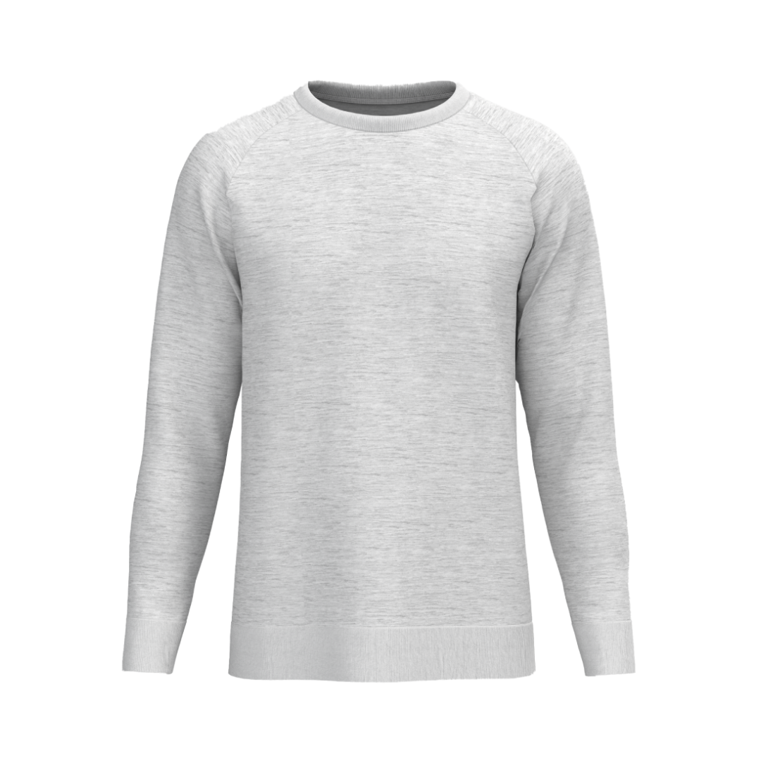 Classic Essential Sweatshirt