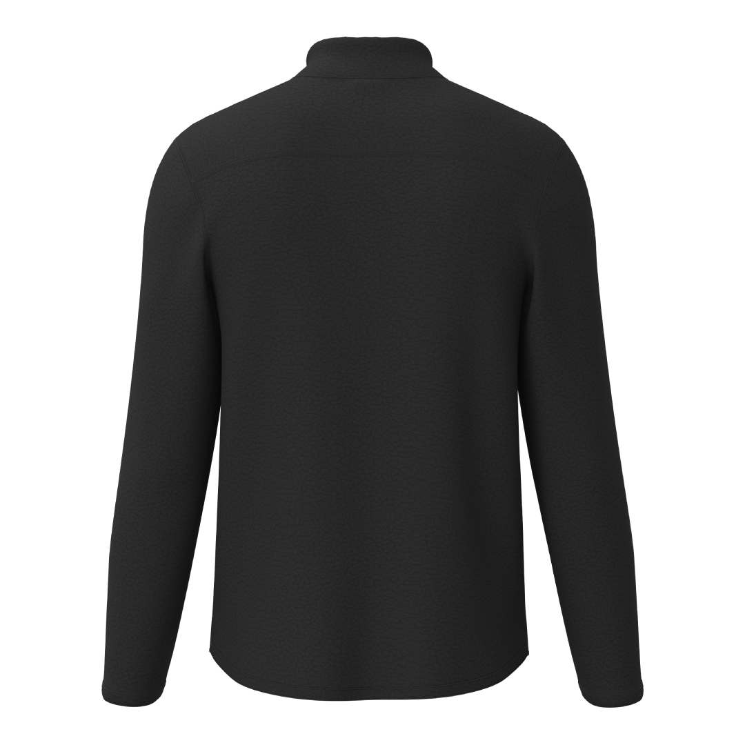 Equinox Polar Jacket