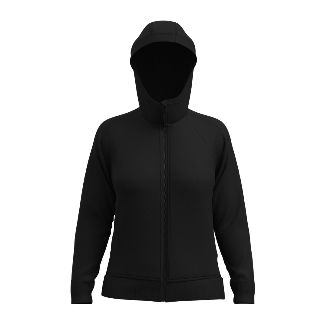 Re Elite Hoodie