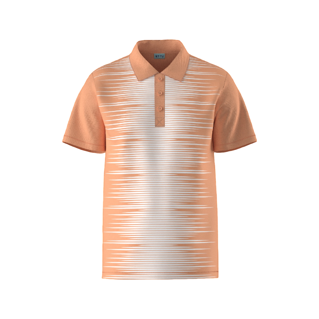 Magma Polo
