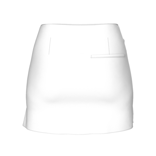 Balancer Skort