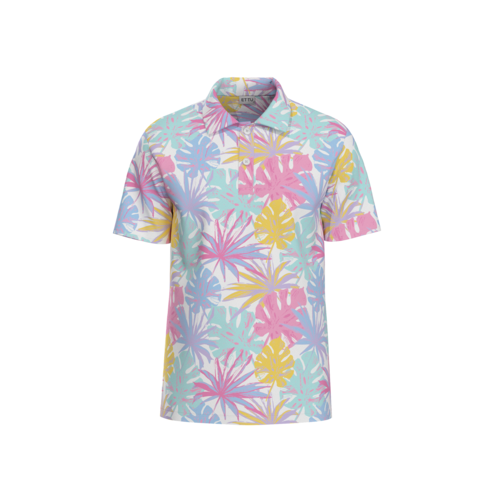 Botanical Polo