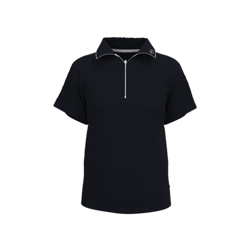 Gone Golfing - Gen II