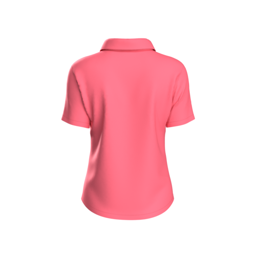 ET TU 22 - Special Edition