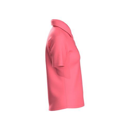 ET TU 22 - Special Edition