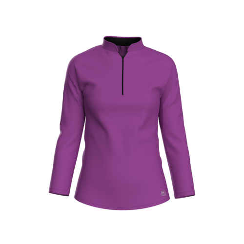 AES Summer Tech Polo