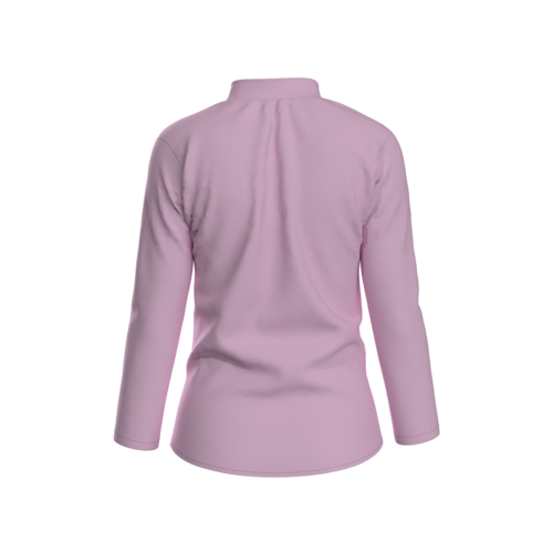 AES Summer Tech Polo