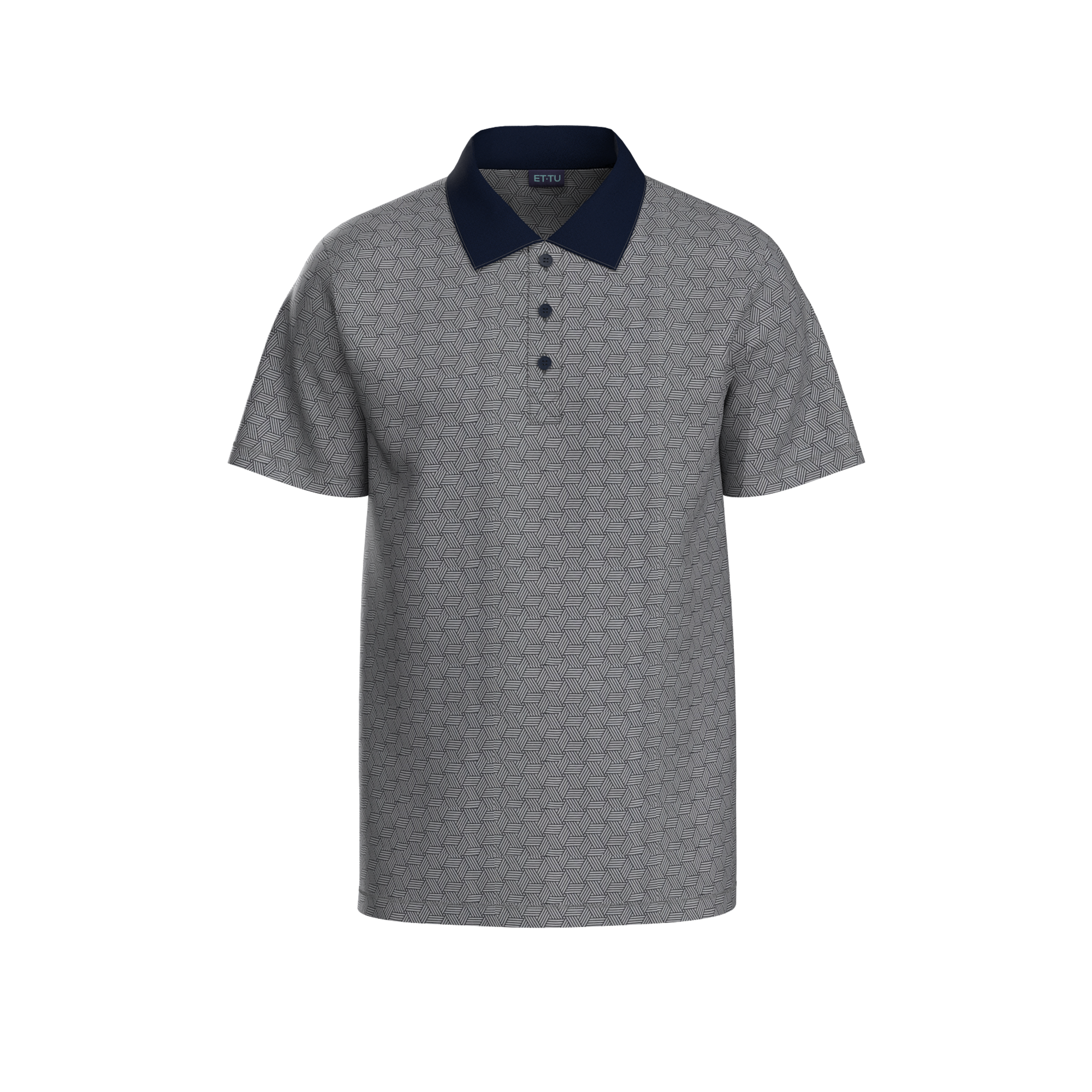 GEO Polo