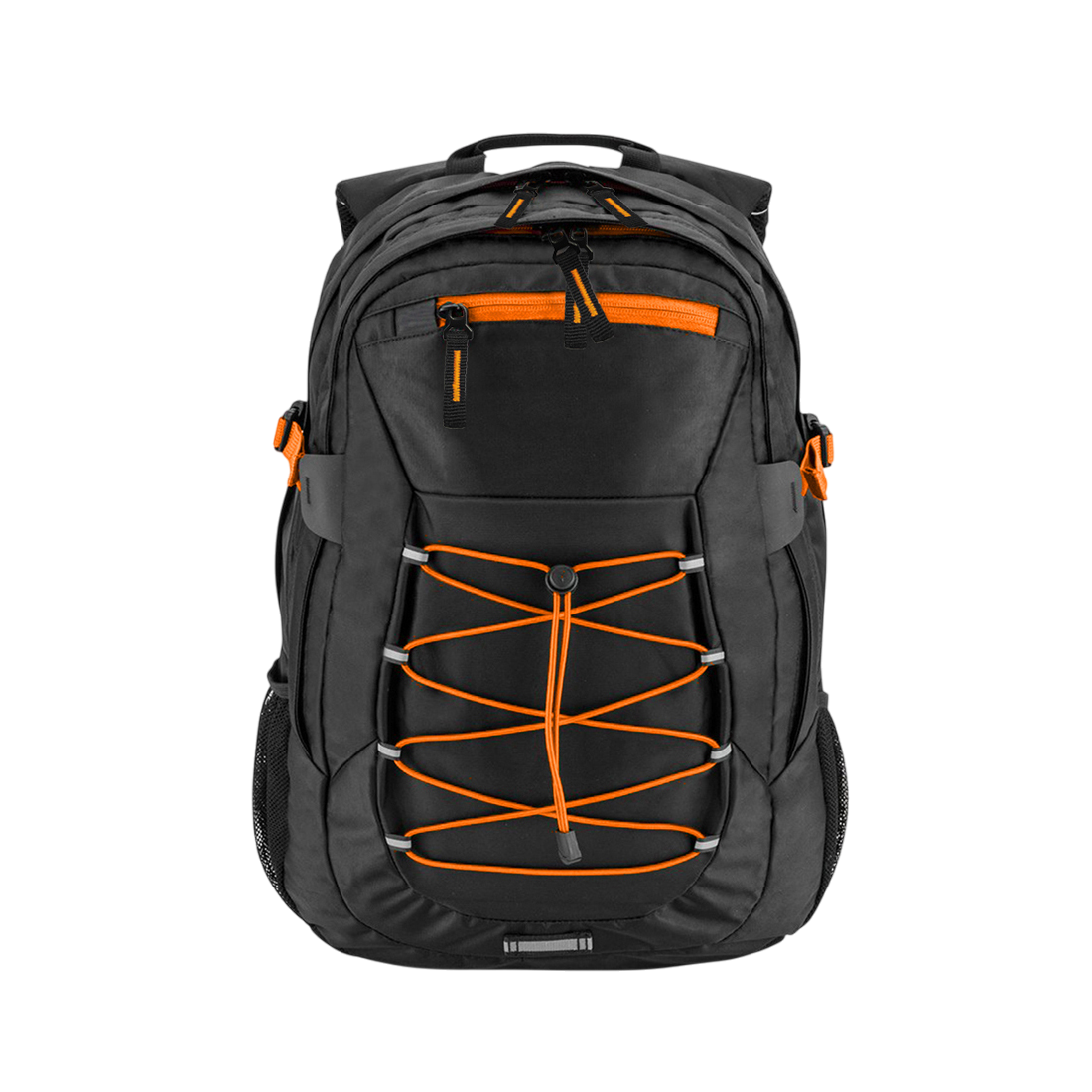 Globetrotter Backpack