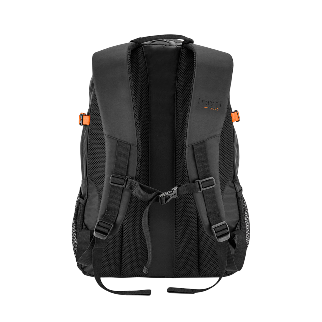 Globetrotter Backpack