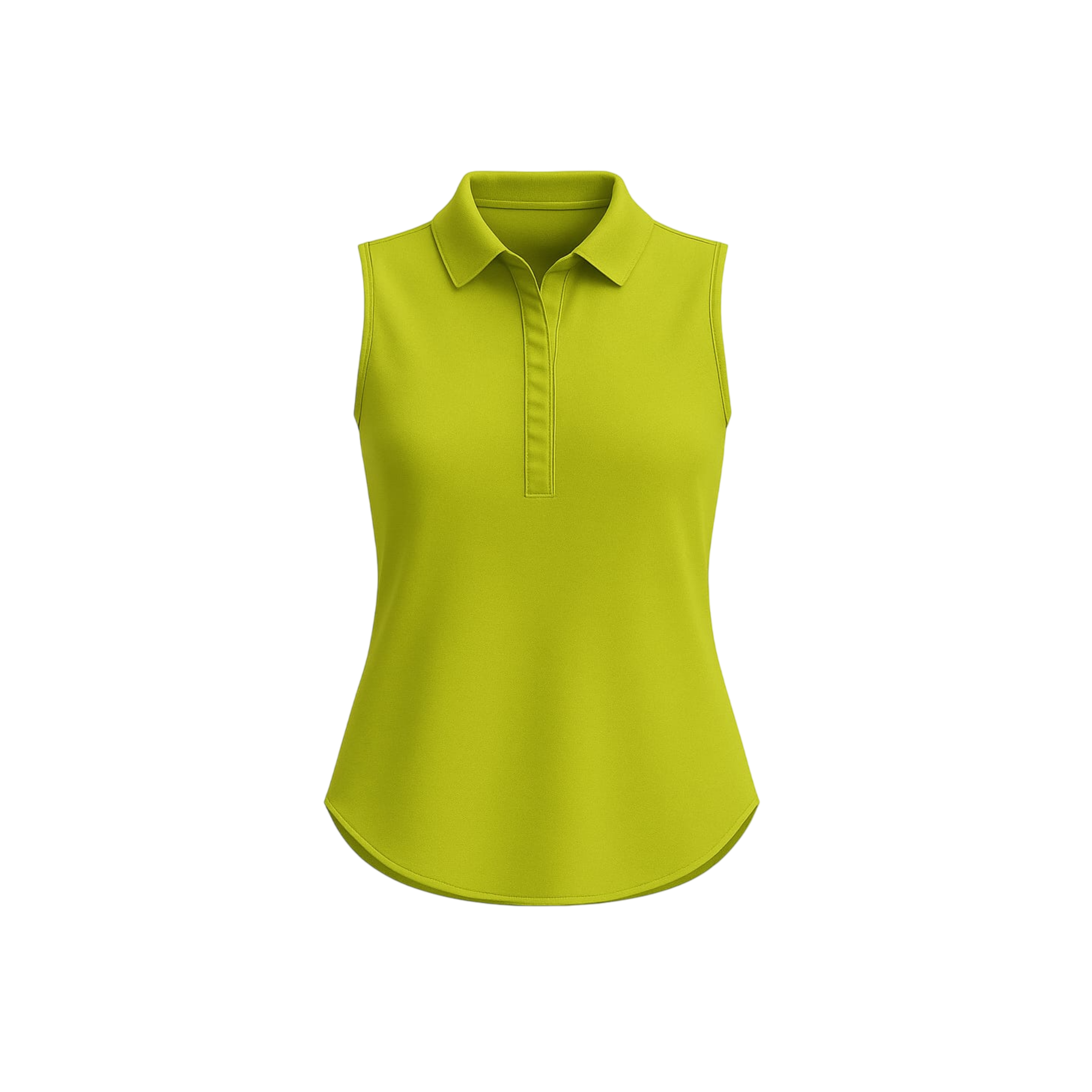 Kobi Polo - Lime
