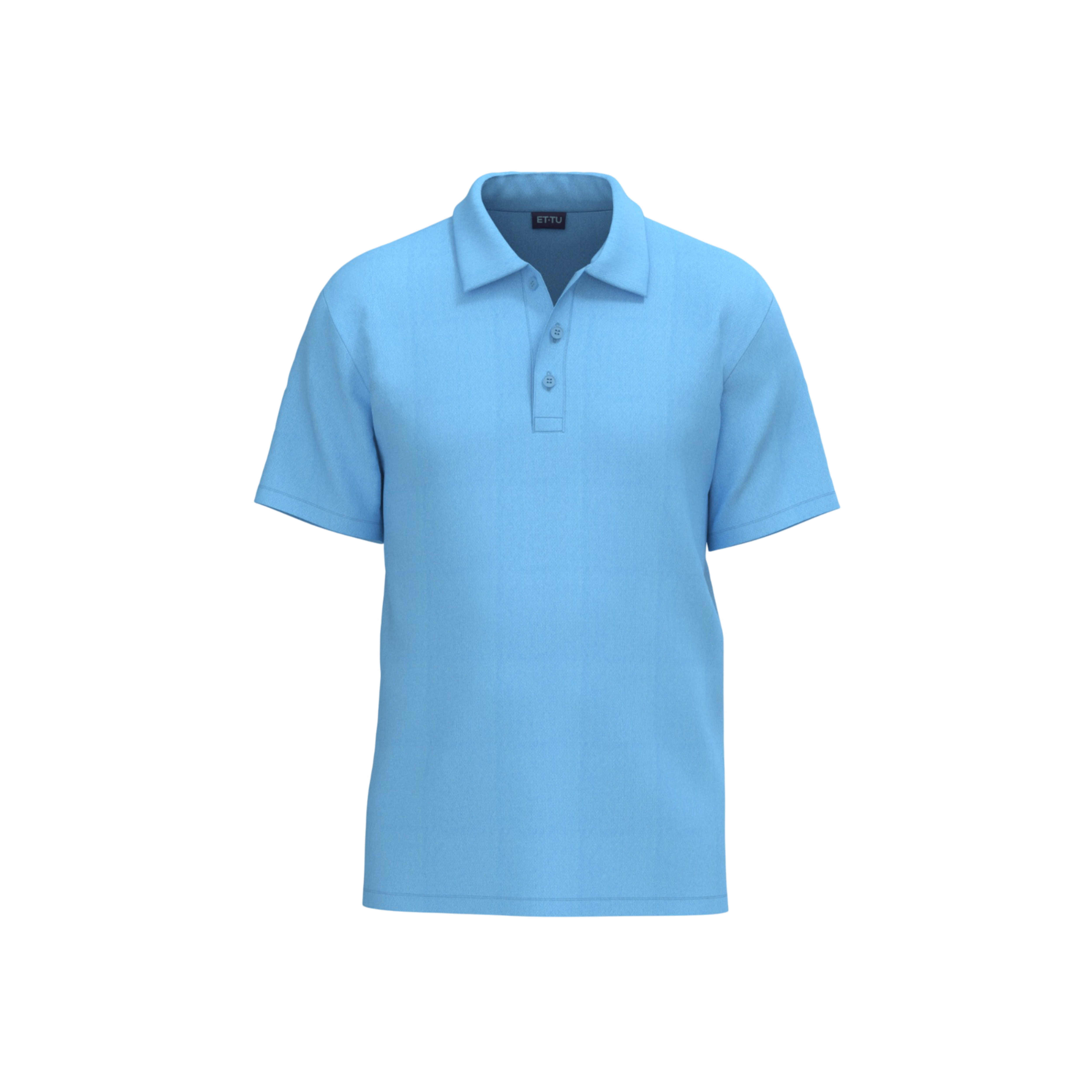 Marfil Polo - Skyway