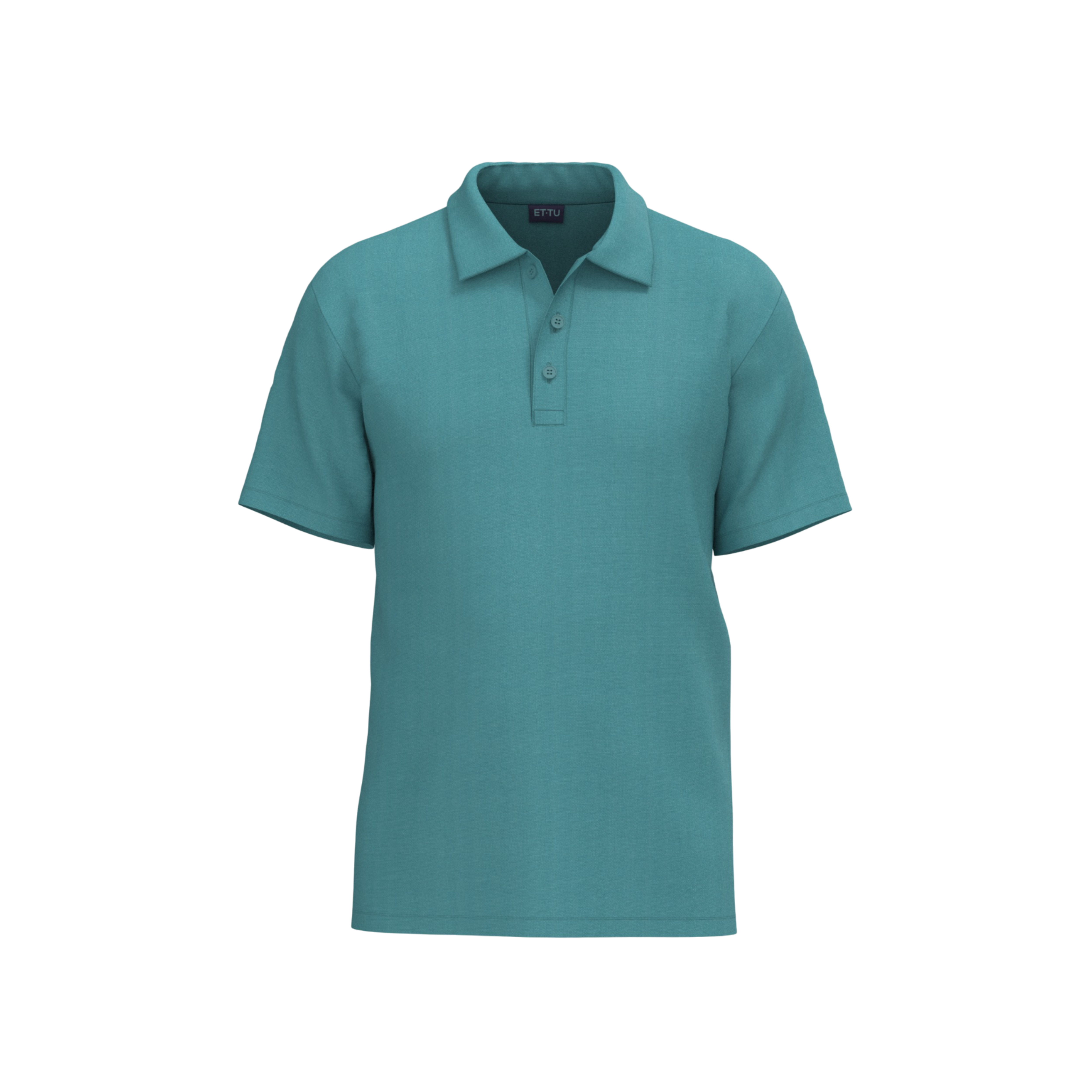 Marfil Polo - Water Fall