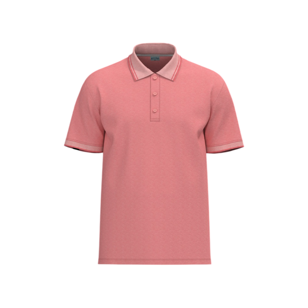 Montero Polo - Men