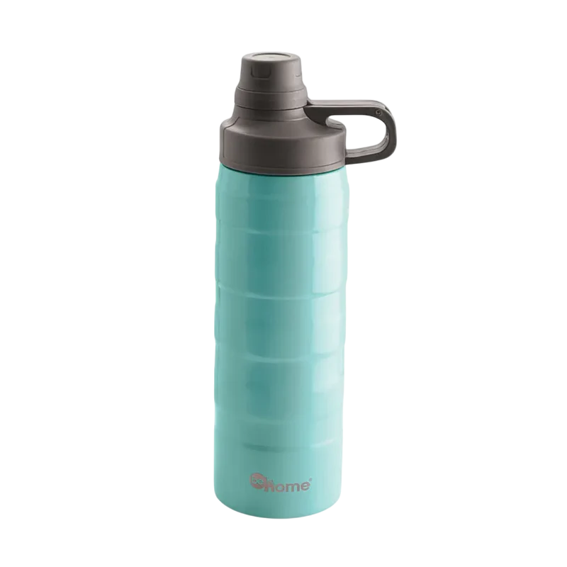 Mighty Vacuum Bottle - SF108