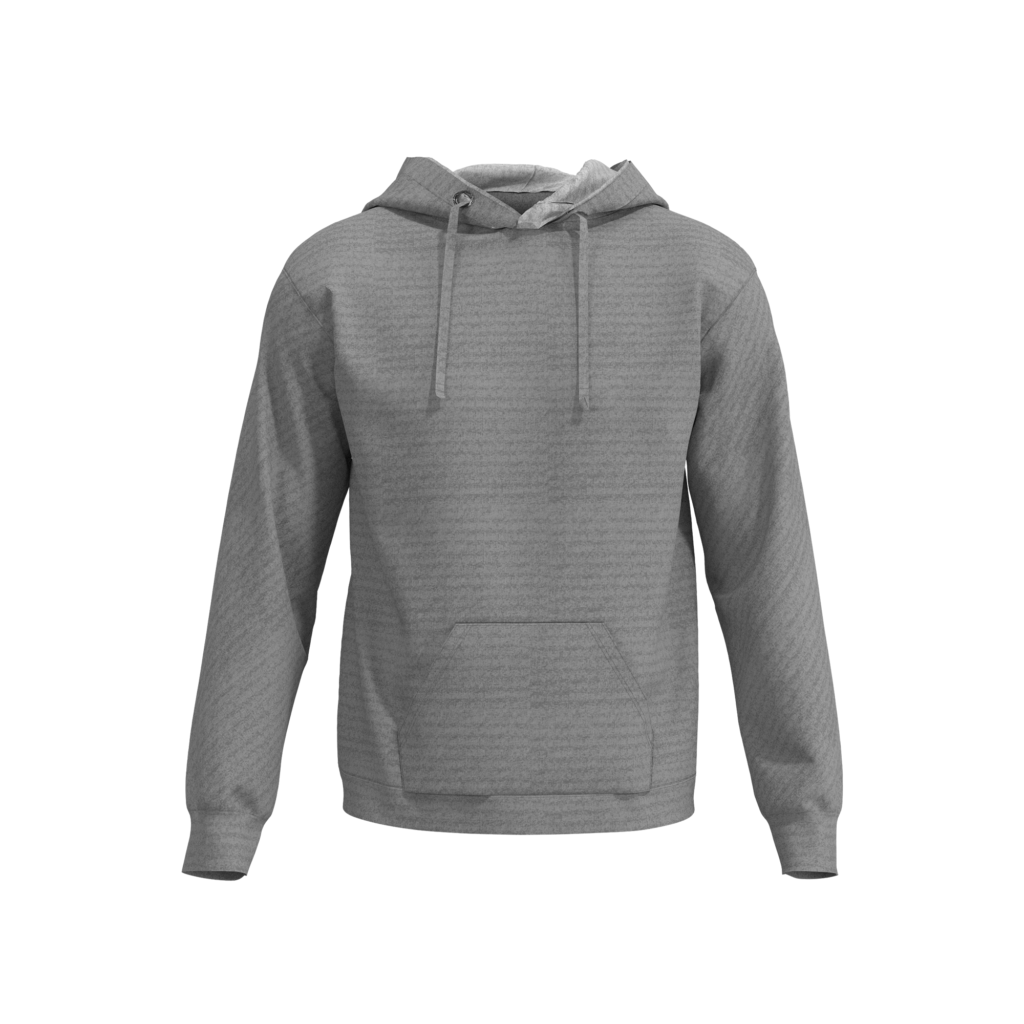 Quest Box Hoodie