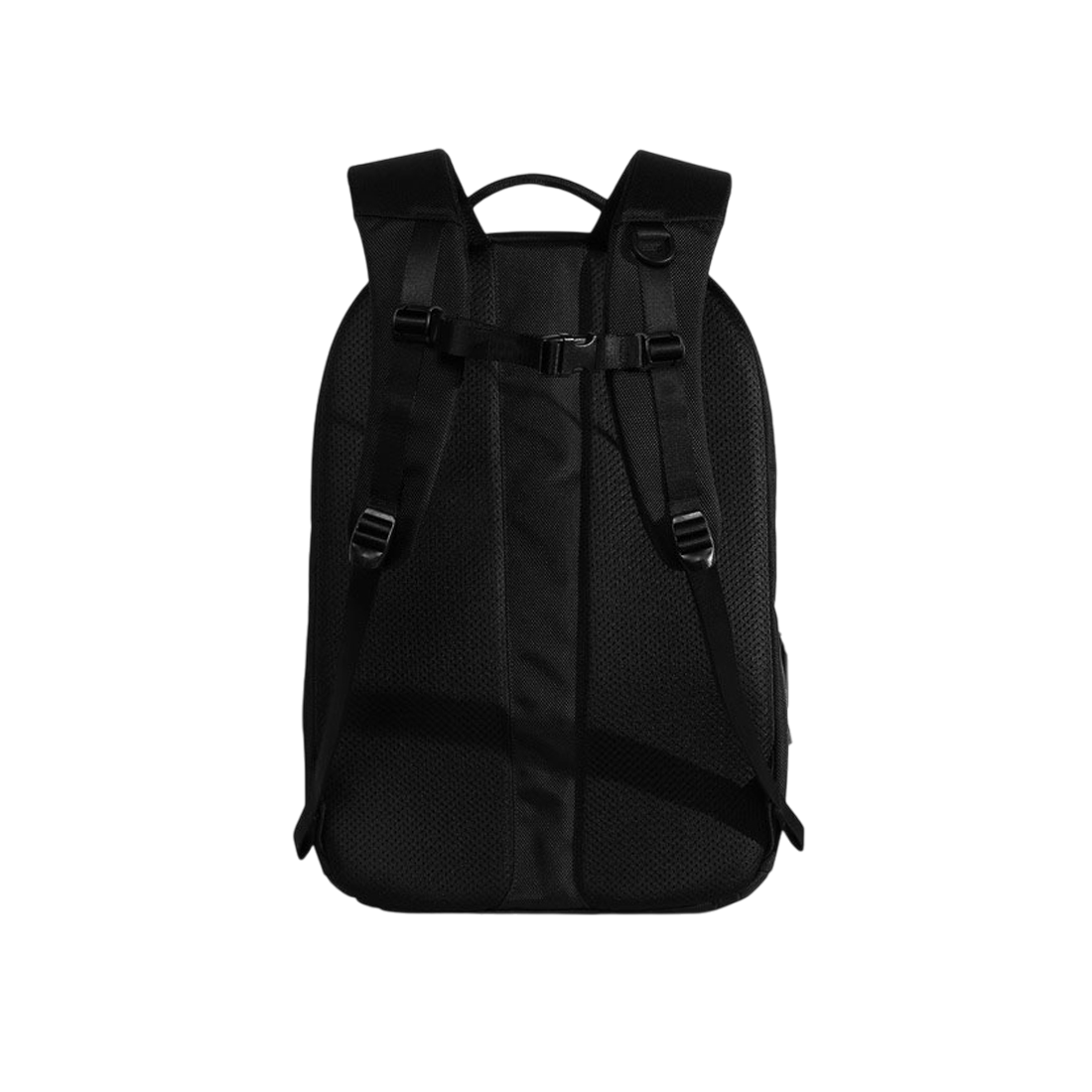 Fit-Pack With Shoe Carry Backpack