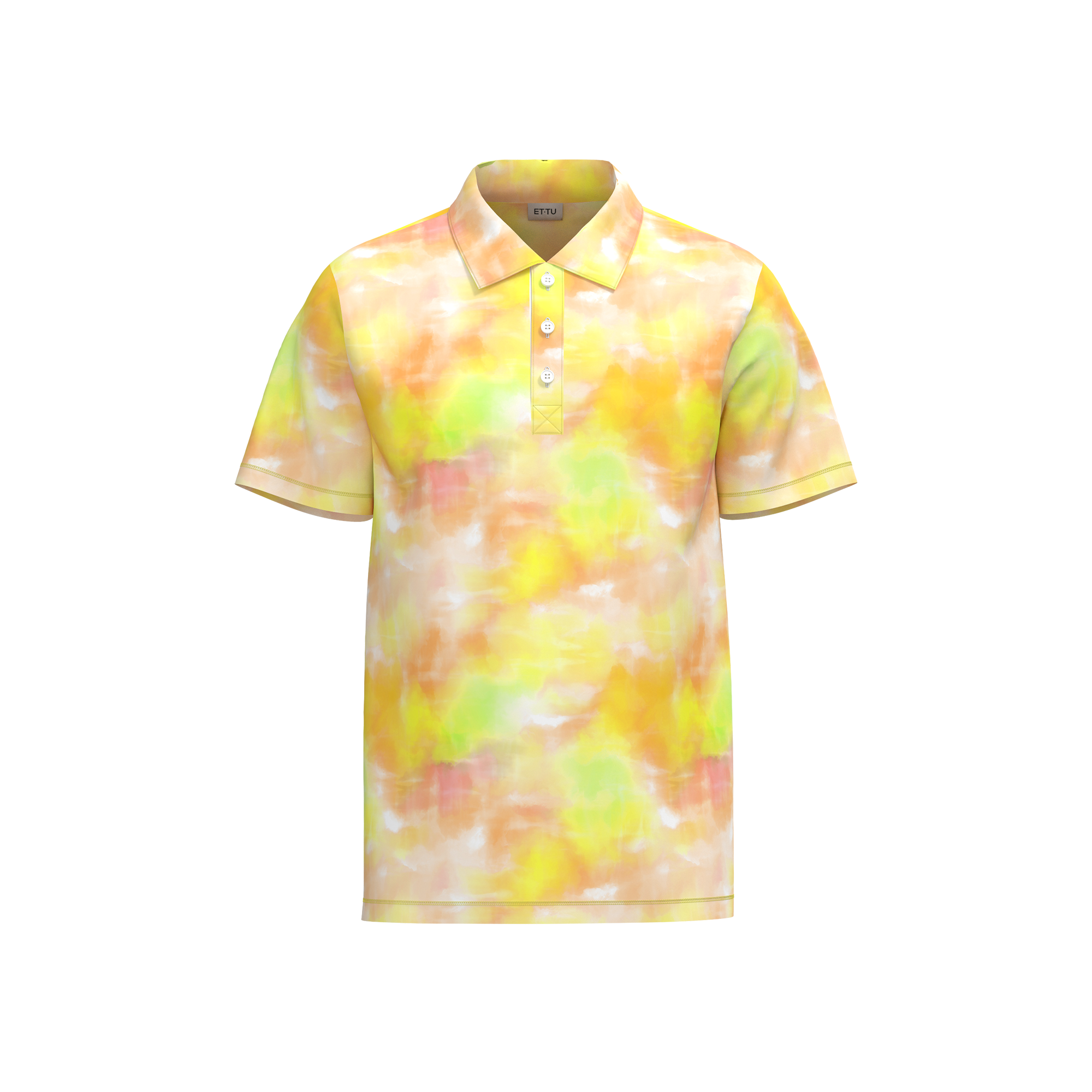 Splash Polo