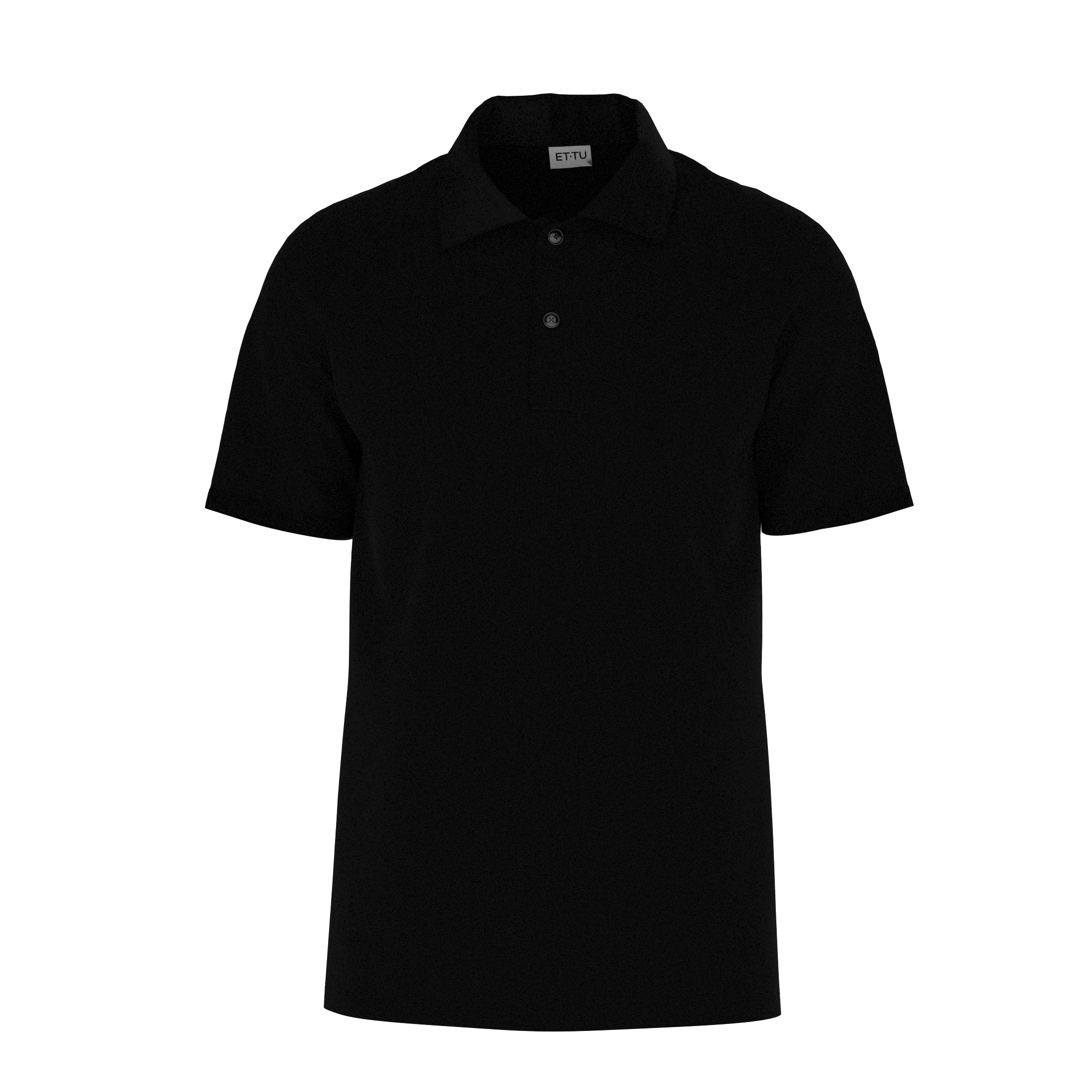Summer Tech Polo
