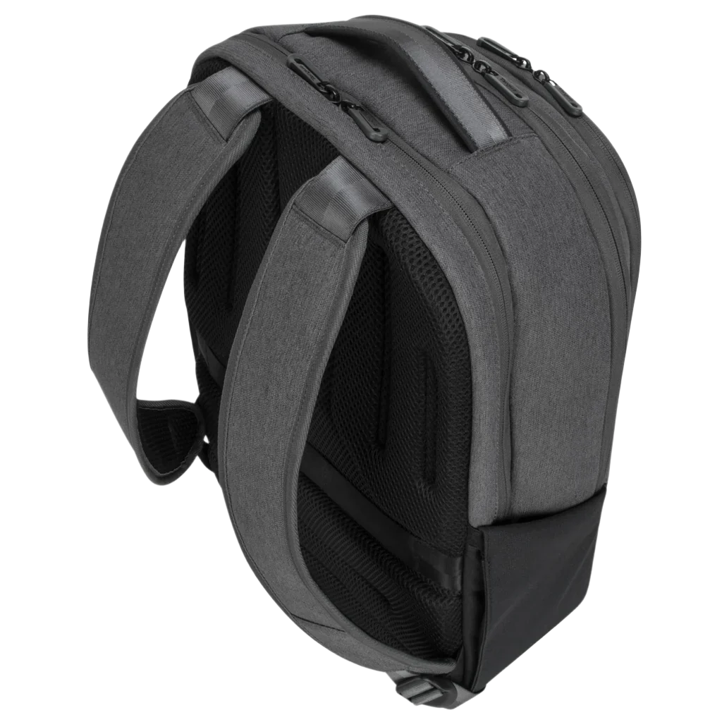 Targus 15.6" Cypress EcoSmart Hero Backpack