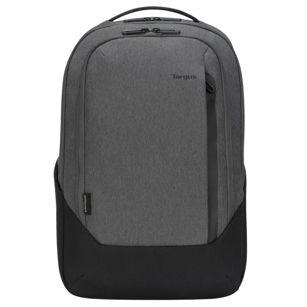 Targus 15.6" Cypress EcoSmart Hero Backpack