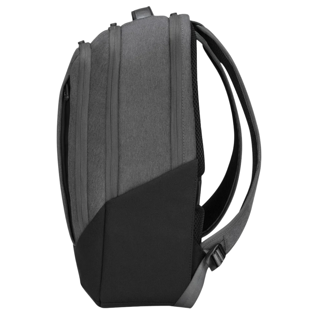 Targus 15.6" Cypress EcoSmart Hero Backpack