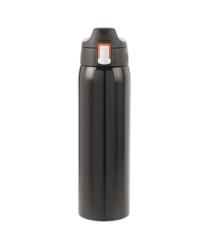 Vaccu Steel Bottle - SF 107